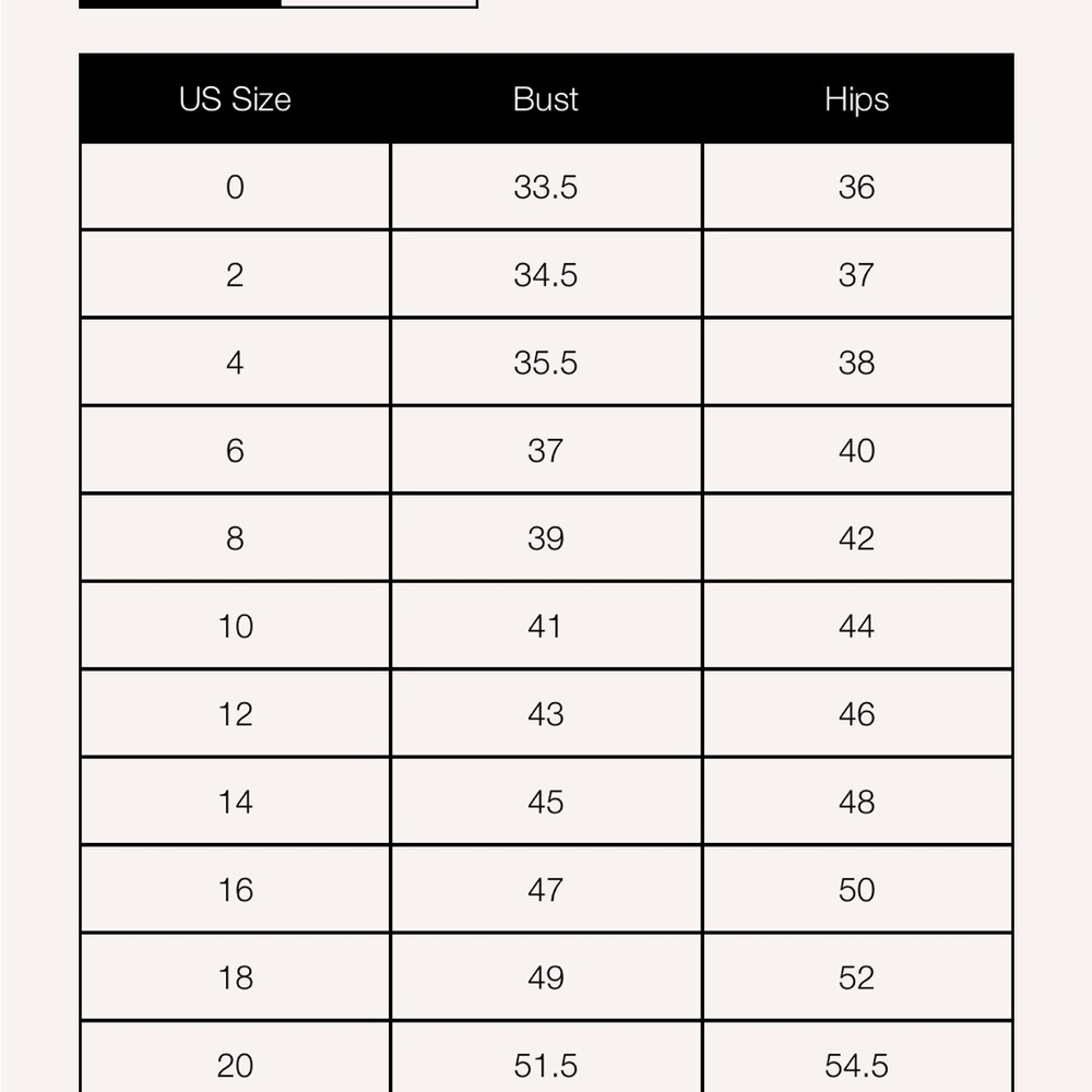 LITA
PINK TWISTED ASYMMETRIC MATERNITY MAXI DRESS - Picture 5 of 6